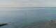Carnac 15.06.2025 08:55