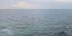 Carnac 30.04.2025 08:56