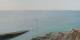 Carnac 09.06.2025 08:56