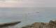 Carnac 09.06.2025 08:56