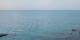 Carnac 14.07.2025 08:06