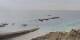Carnac 23.03.2025 08:56