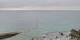 Carnac 11.05.2025 08:56