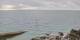 Carnac 11.05.2025 08:56