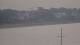 Carnac 30.04.2025 08:56