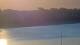 Carnac 13.07.2025 08:06