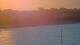 Carnac 14.07.2025 08:06