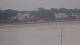 Carnac 20.05.2025 08:56