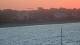 Carnac 29.04.2025 08:56