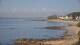 Carnac 15.06.2025 08:55