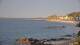 Carnac 30.04.2025 08:56