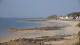 Carnac 22.04.2025 08:56
