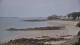 Carnac 09.06.2025 08:56