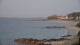 Carnac 14.07.2025 08:06