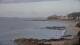 Carnac 15.07.2025 08:06