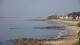 Carnac 22.05.2025 08:56
