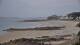 Carnac 25.03.2025 08:56