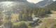 Arvieux 08.07.2025 08:56