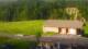 Crévoux 09.06.2025 08:56