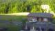 Crévoux 07.07.2025 08:56