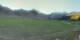 Crévoux 30.04.2025 08:56