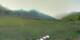 Crévoux 09.06.2025 08:56