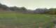 Crévoux 29.04.2025 08:56