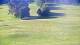 Gap 09.07.2025 08:56