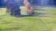 Gap 29.04.2025 08:56