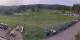 Gap 30.04.2025 08:56