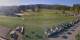 Gap 30.04.2025 08:56