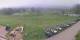 Gap 23.03.2025 08:56