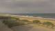 Ondres 30.04.2025 08:56
