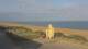 Ondres 11.07.2025 08:56