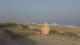 Ondres 09.06.2025 08:56