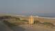 Ondres 09.06.2025 08:56