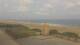 Ondres 03.07.2025 08:56