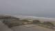 Ondres 29.04.2025 08:56