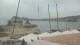 La Ciotat 15.06.2025 08:56