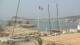 La Ciotat 09.06.2025 08:56