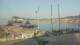 La Ciotat 15.07.2025 08:06