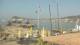 La Ciotat 04.07.2025 08:56