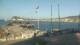 La Ciotat 15.07.2025 08:06