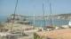 La Ciotat 15.06.2025 08:56