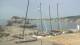 La Ciotat 29.04.2025 08:56