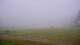 Montferrier 15.06.2025 08:56