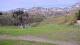 Montferrier 30.04.2025 08:56