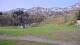 Montferrier 30.04.2025 08:56