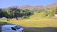 Montferrier 09.06.2025 08:56