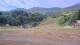 Montferrier 06.07.2025 08:56